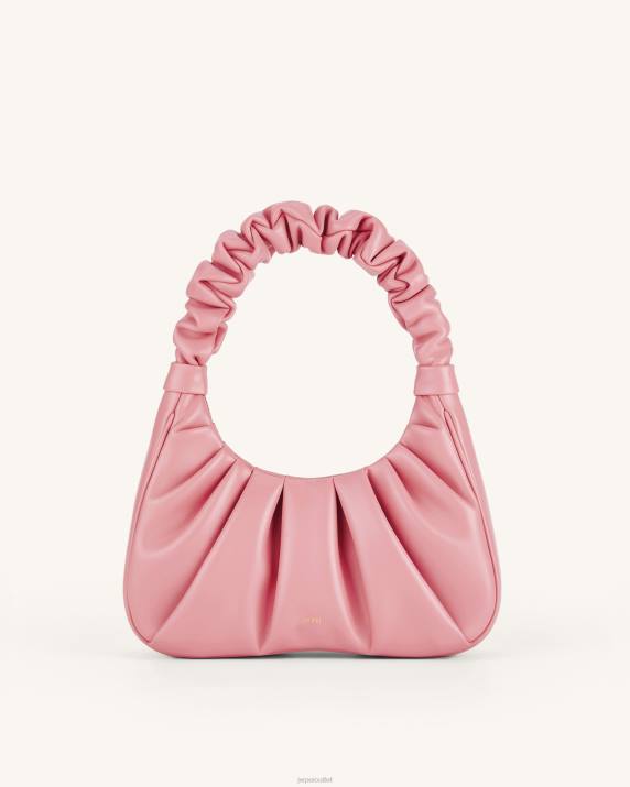 Coral Almond